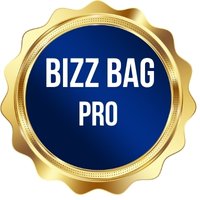 Biz Bag Pro