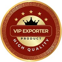 VIP Exporter
