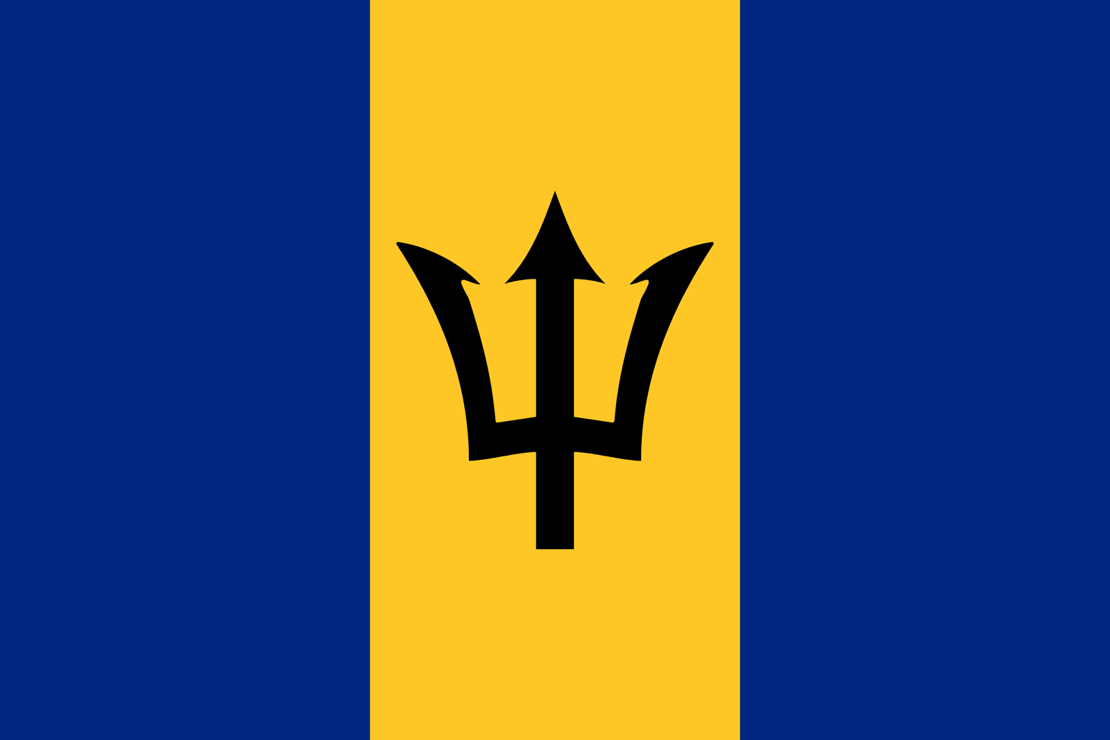 Barbados
