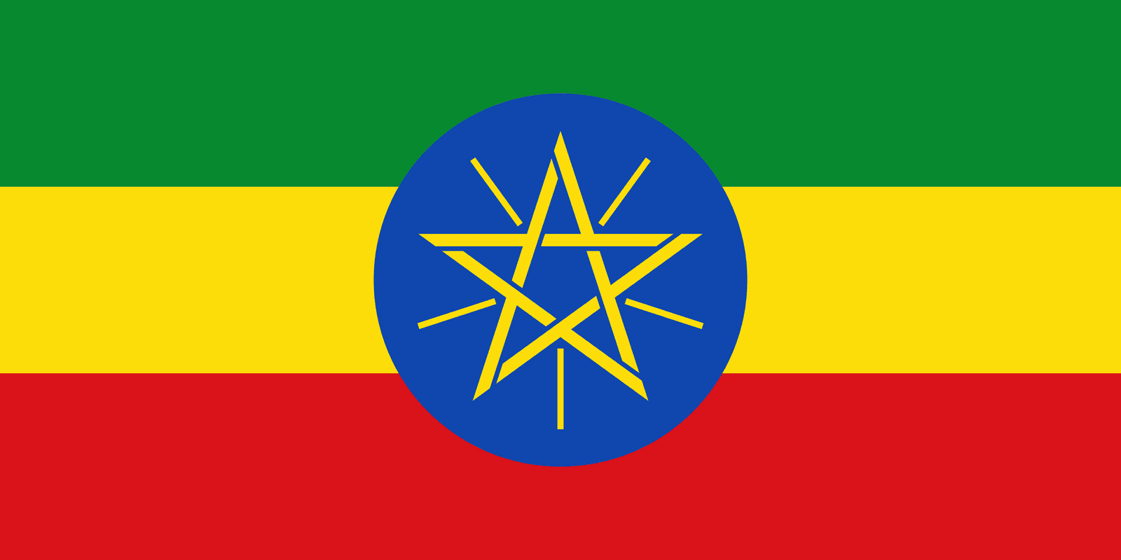 Ethiopia