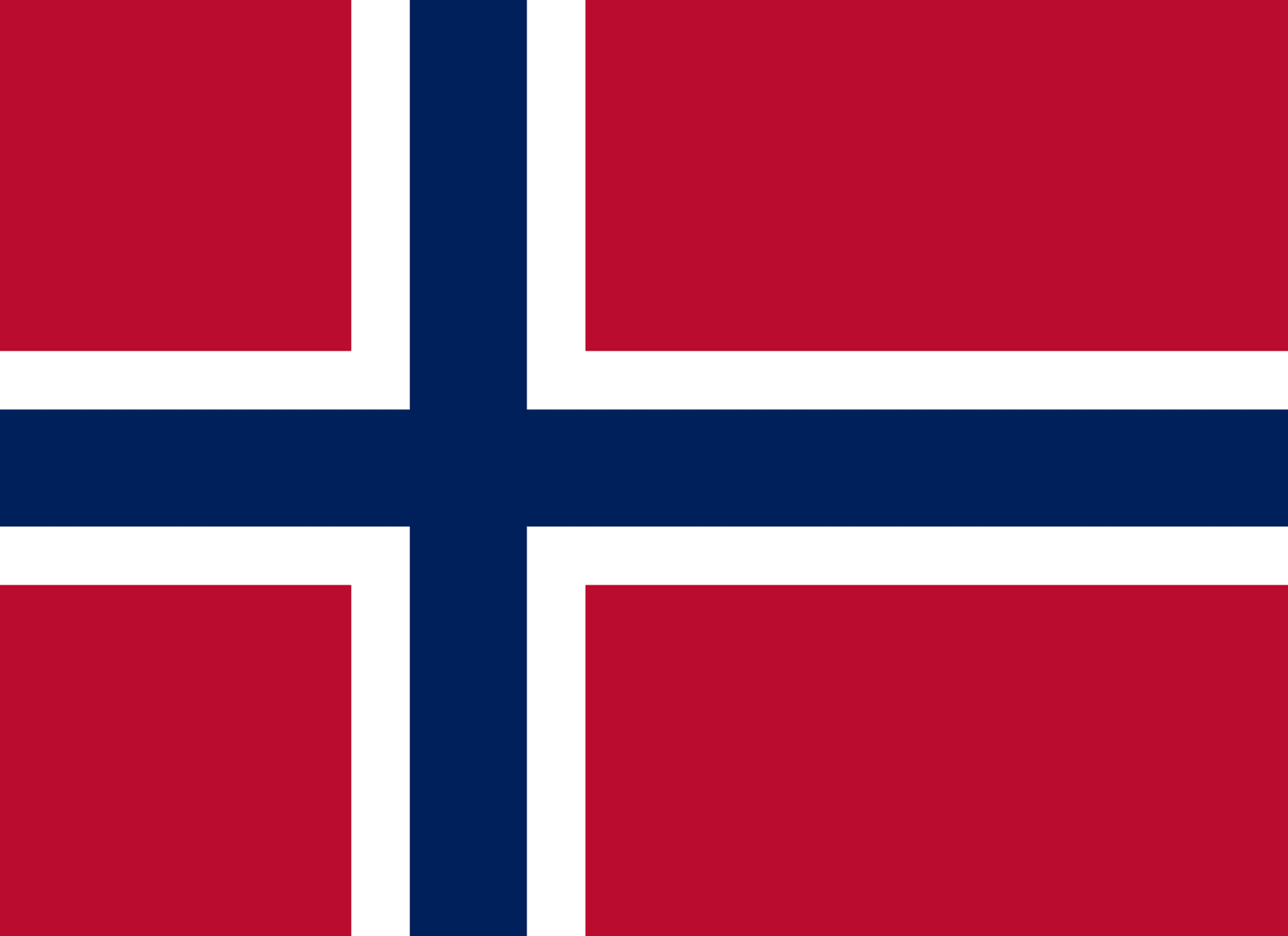 Norway