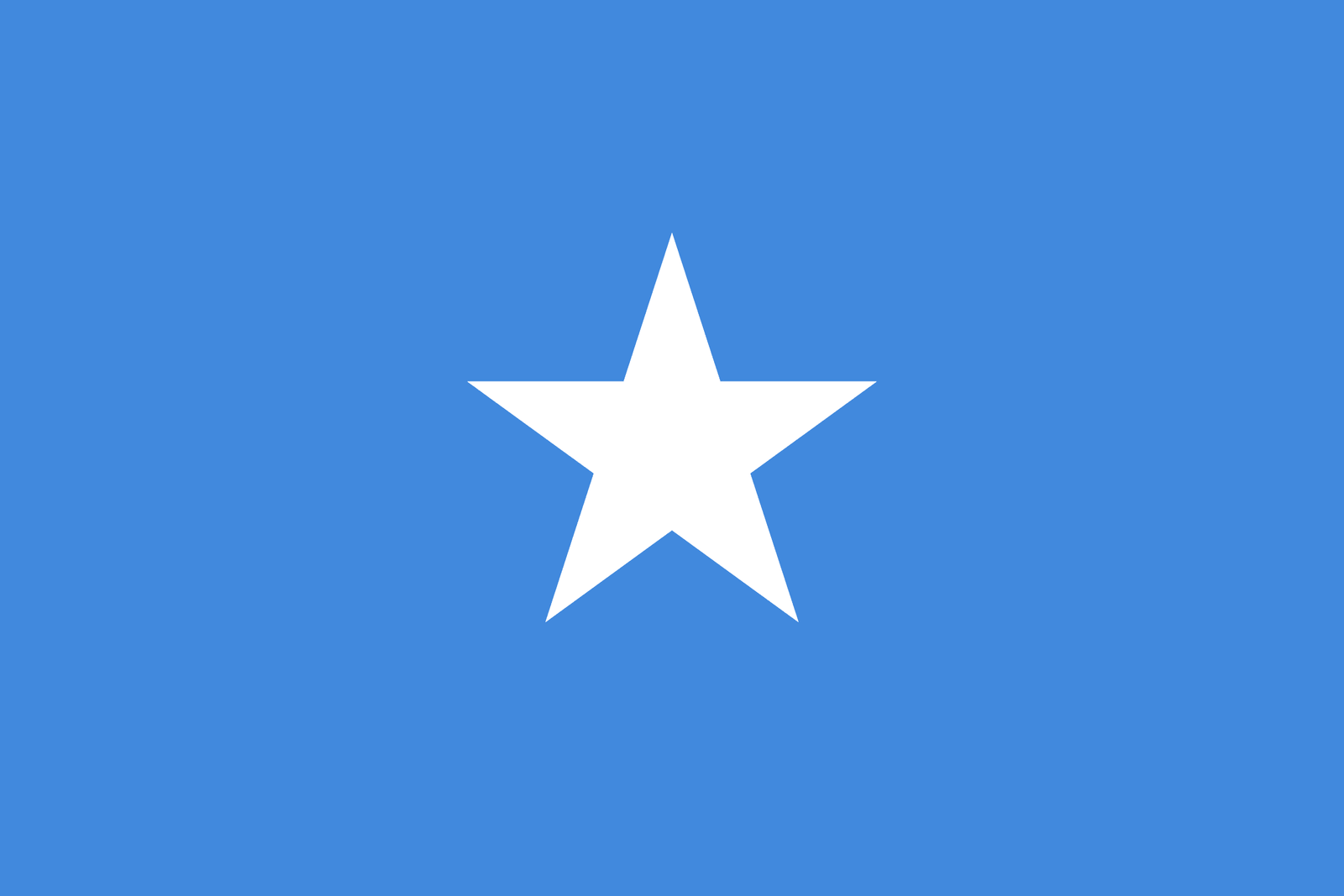 Somalia
