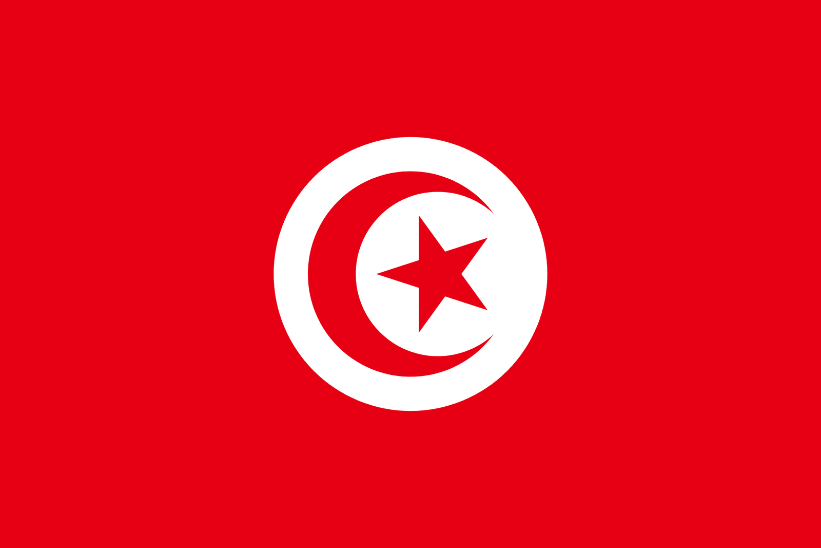 Tunisia