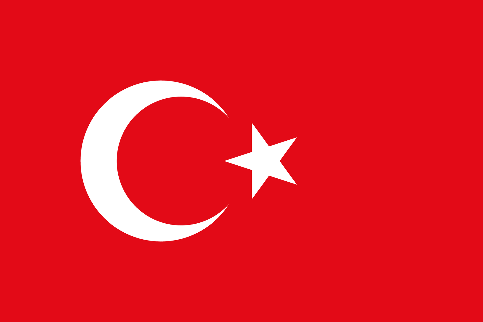 Turkey