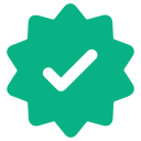 Verified