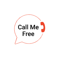 Logo for Trident Store