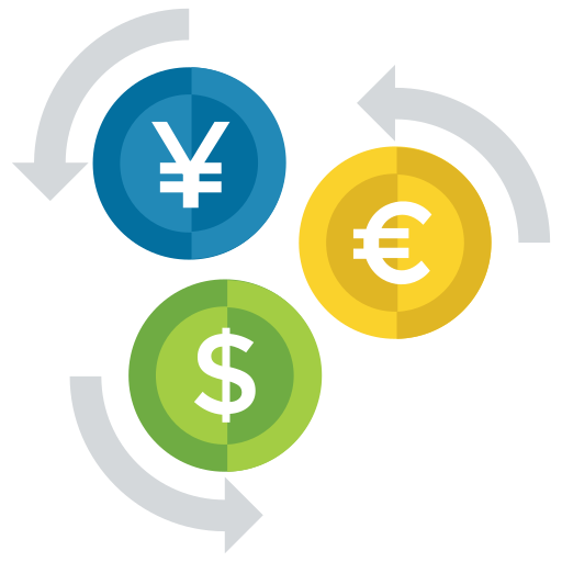 Logo for Trident Store