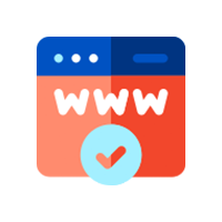 Logo for Trident Store