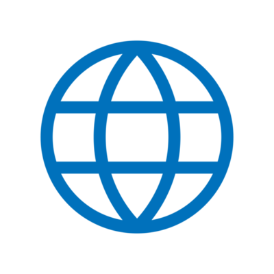 Logo for Trident Store