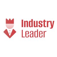 Logo for Trident Store