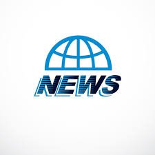 Logo for Trident Store