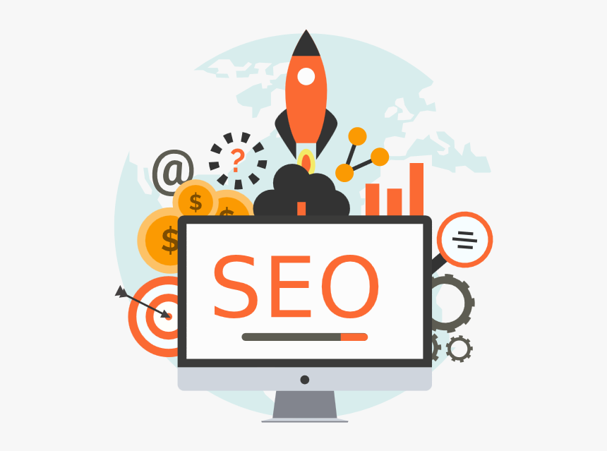 Logo for Trident Store