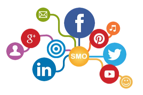 Logo for Trident Store