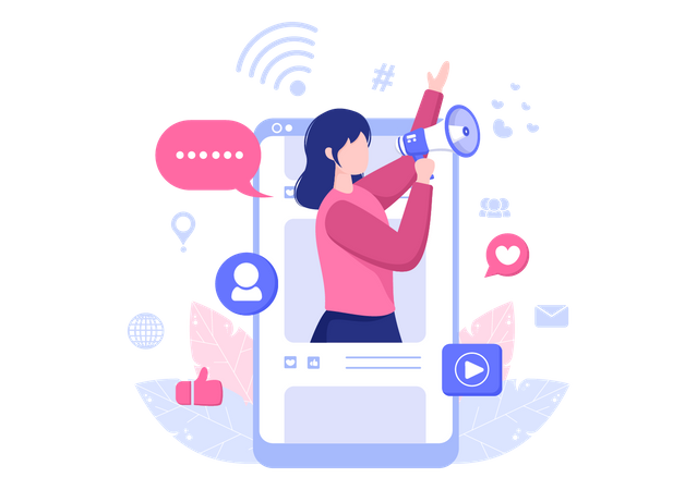 Logo for Trident Store