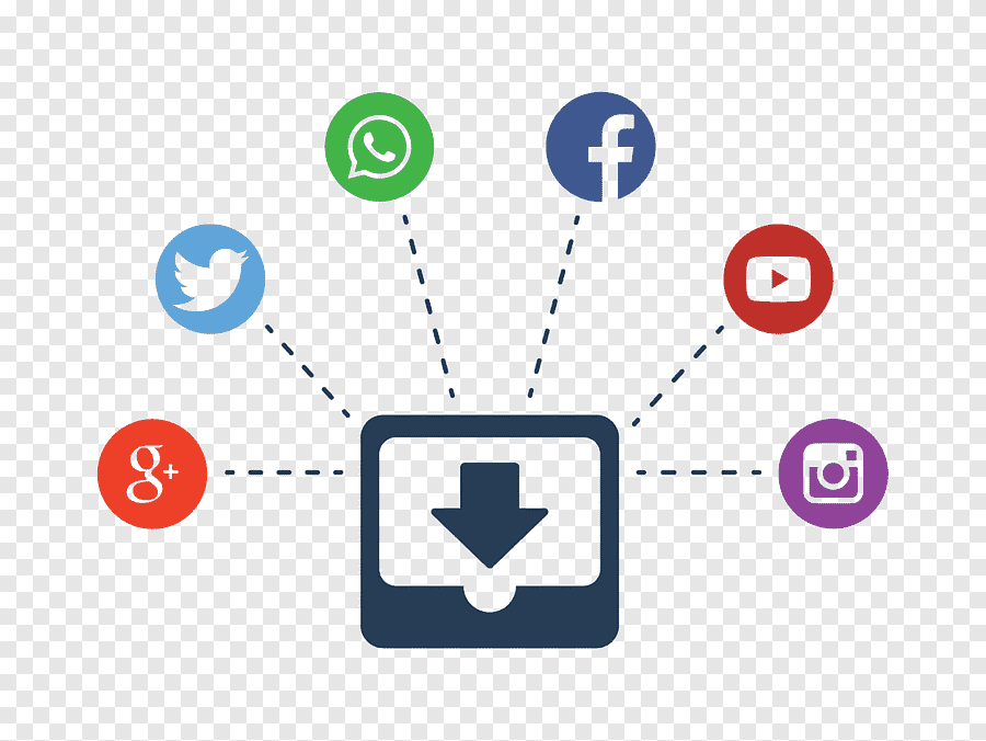 Logo for Trident Store