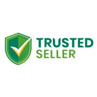 Logo for Trident Store