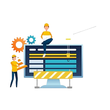 Logo for Trident Store