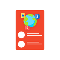 Logo for Trident Store