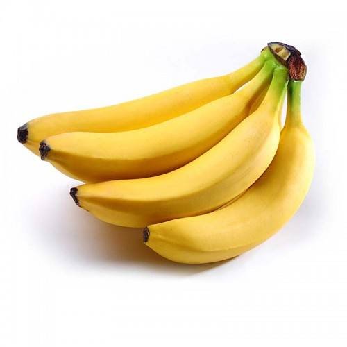 Bananas