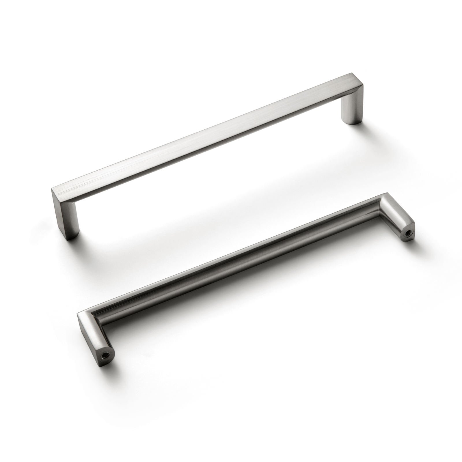 Bathroom Handles
