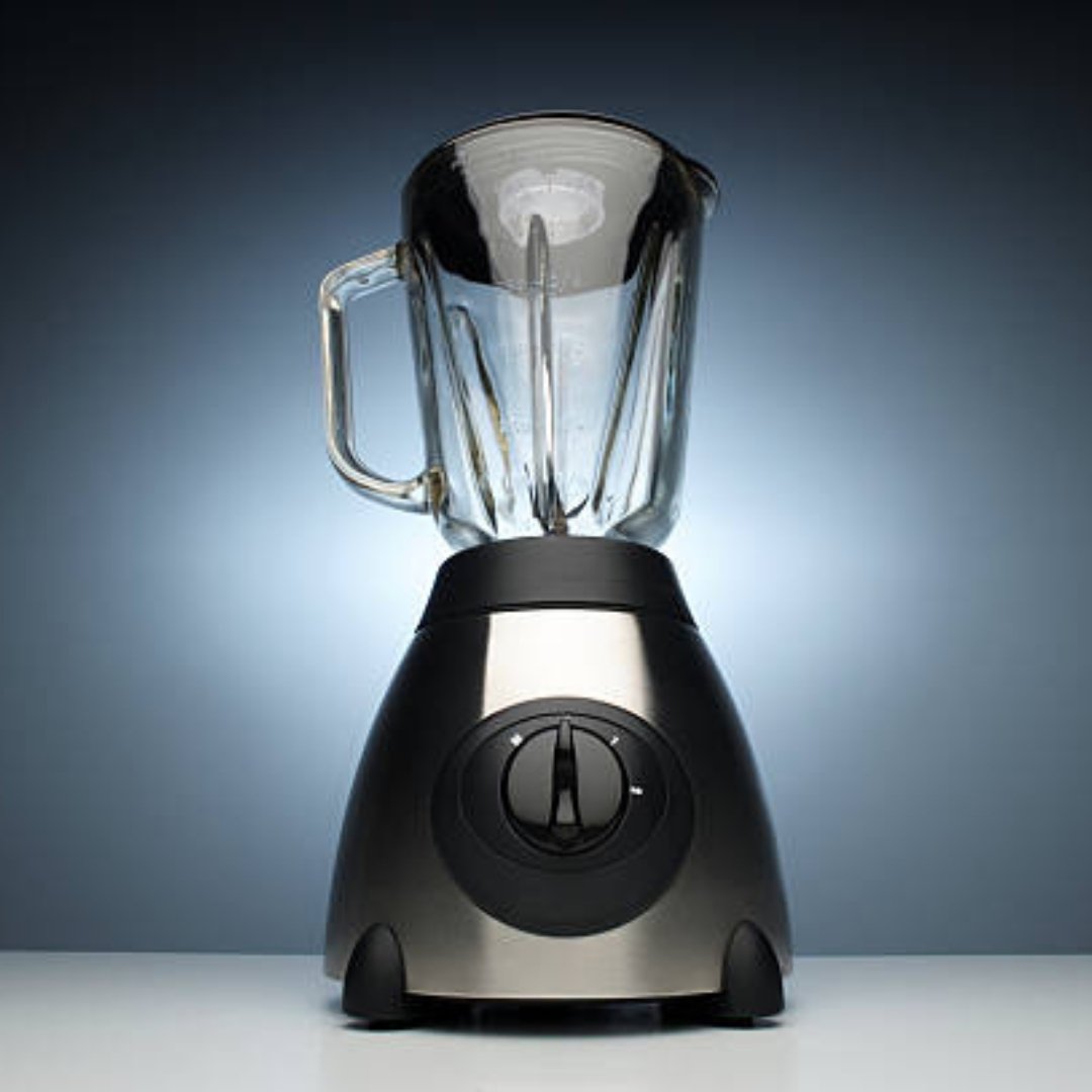Blender