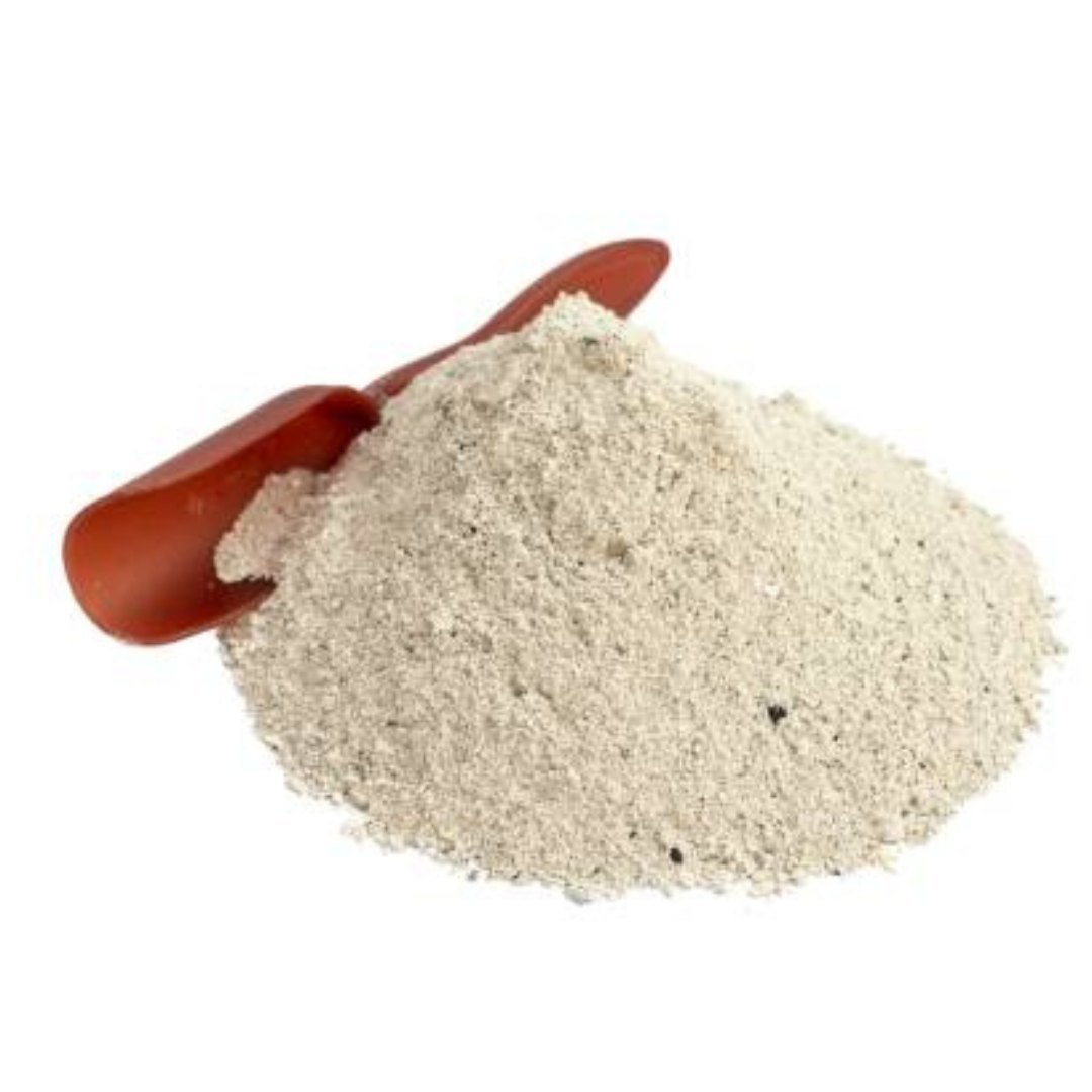 Bone Meal Fertilizer