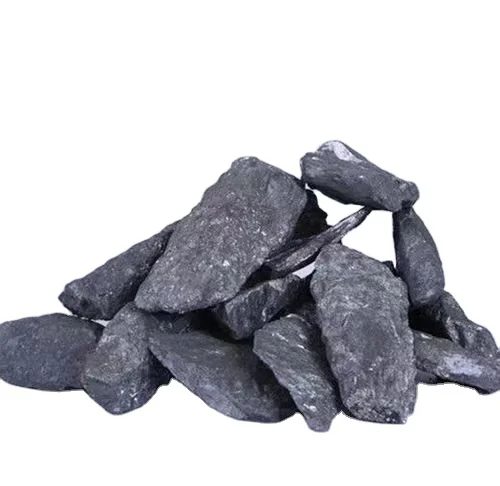 Calcium Carbide