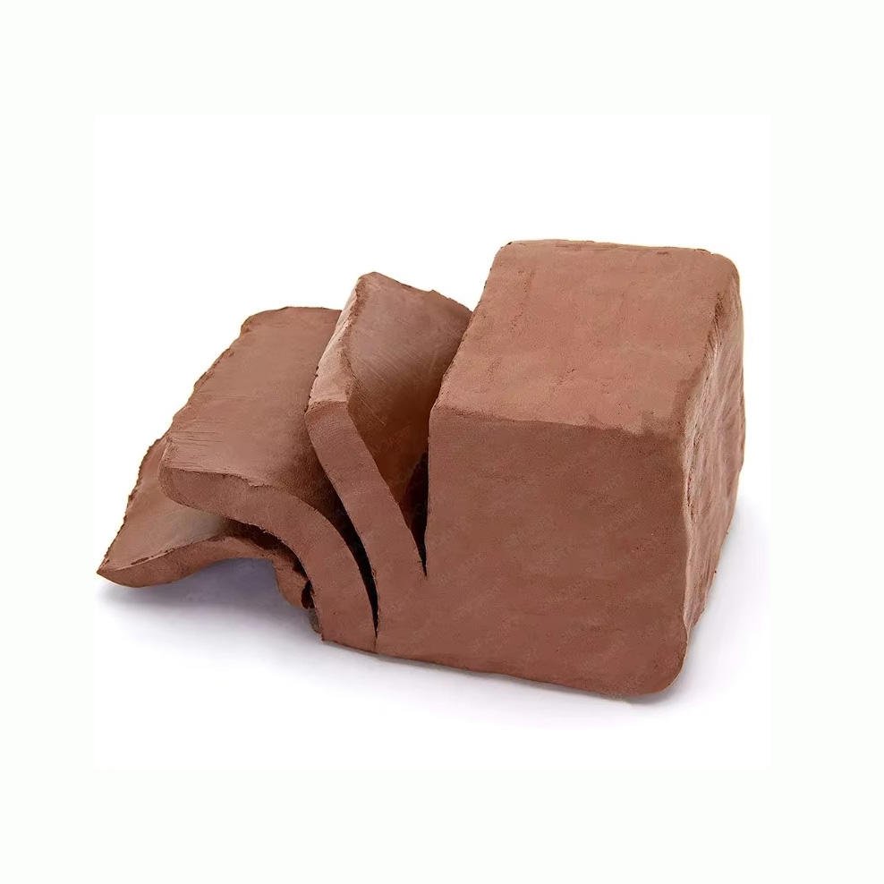 Clay