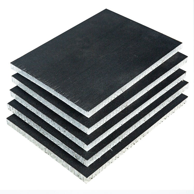 Composite Materials