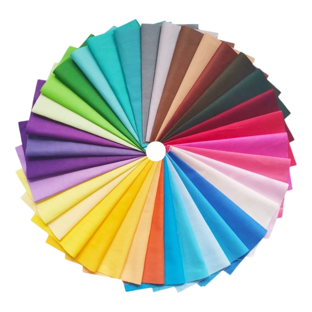 Cotton Fabric