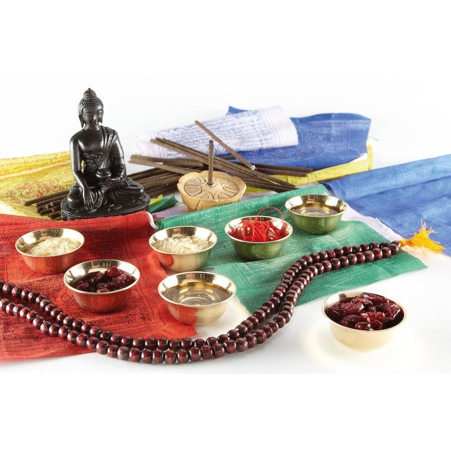 Cultural & Religious Products