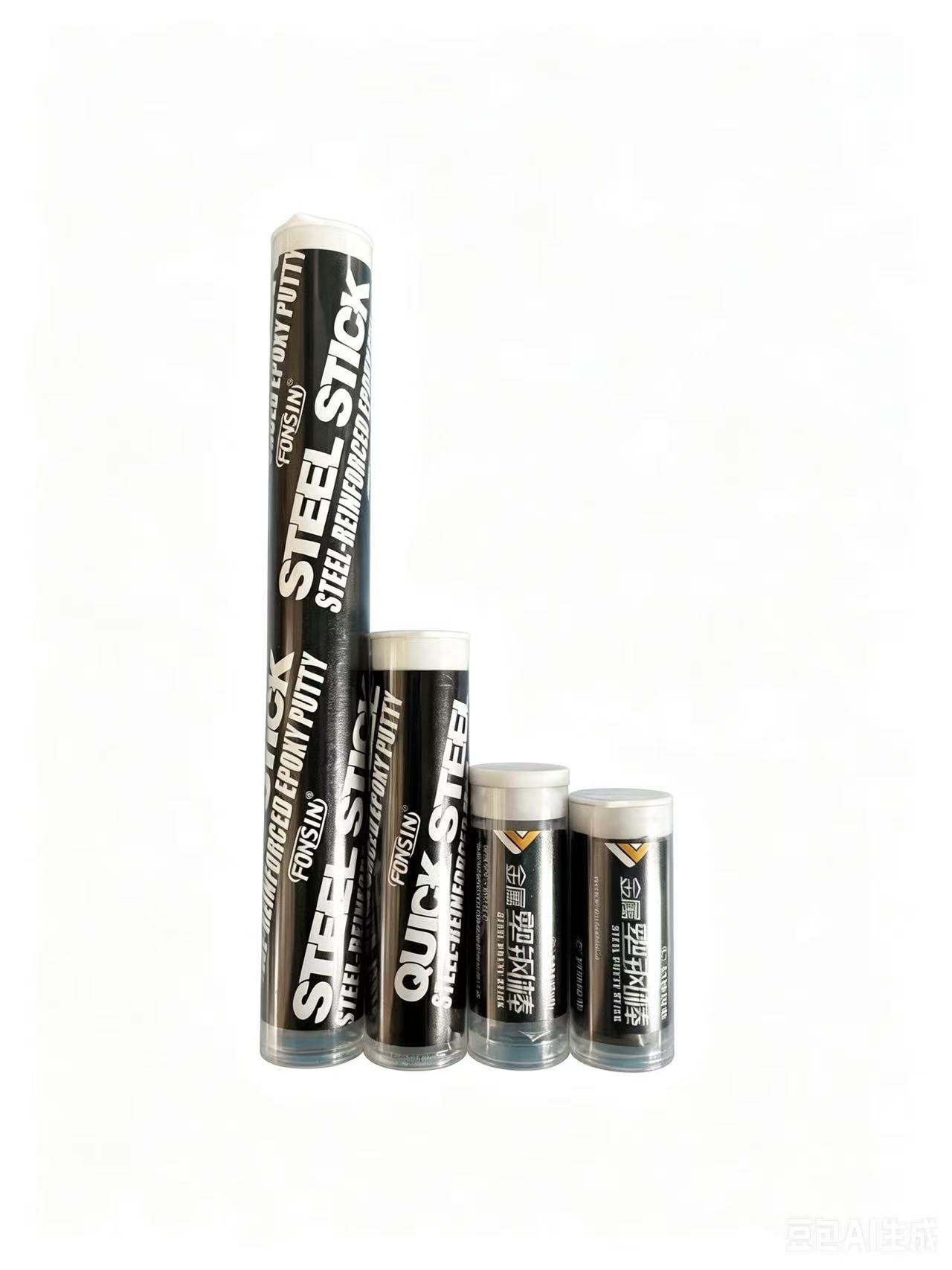 Epoxy Adhesive