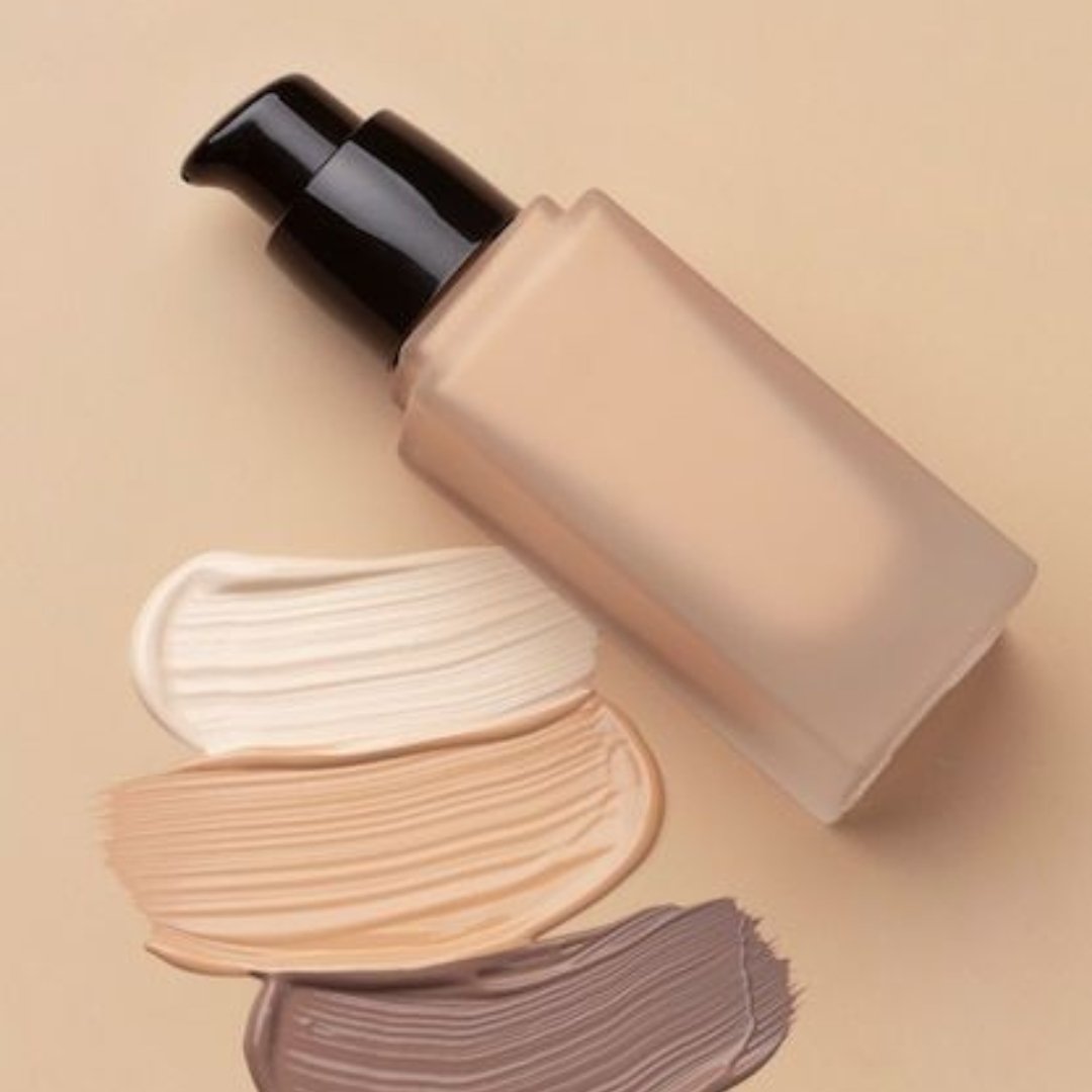 Foundation