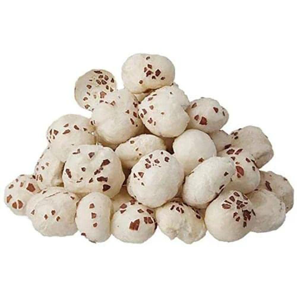 Fox Nuts (Makhana)