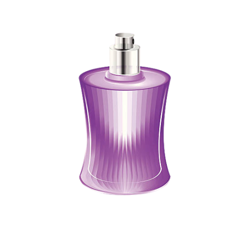 Fragrance Perfume