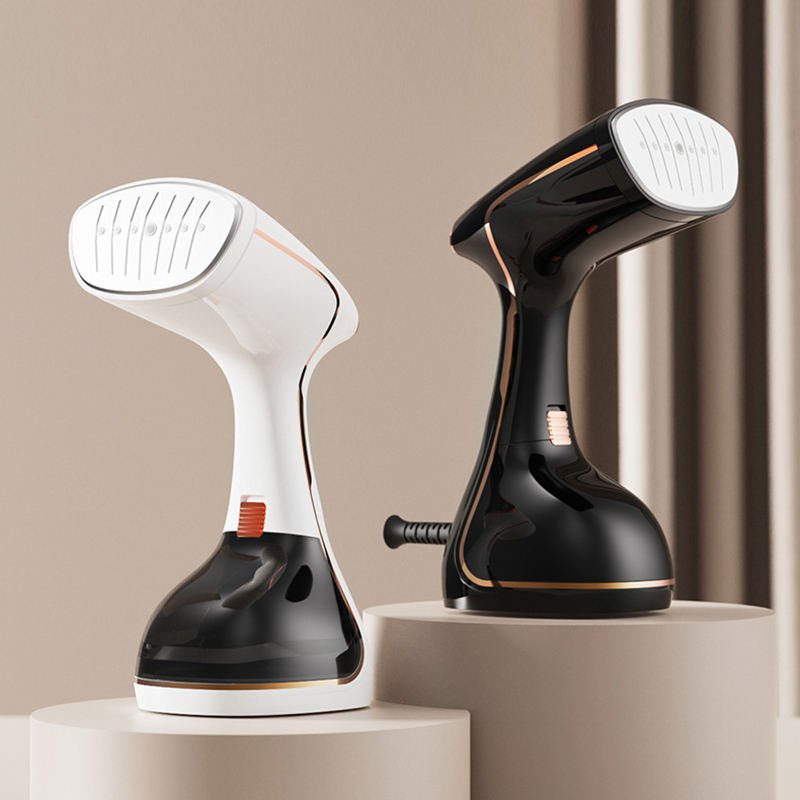 Garment Steamer