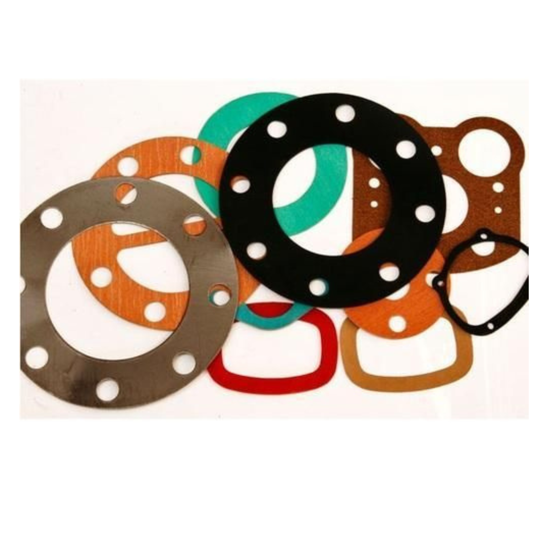 Gaskets
