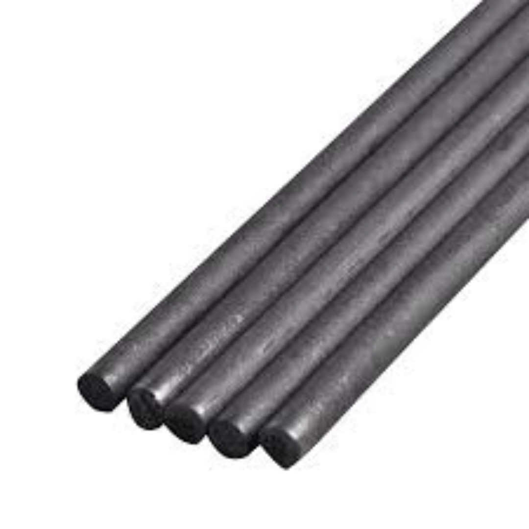 Graphite Products