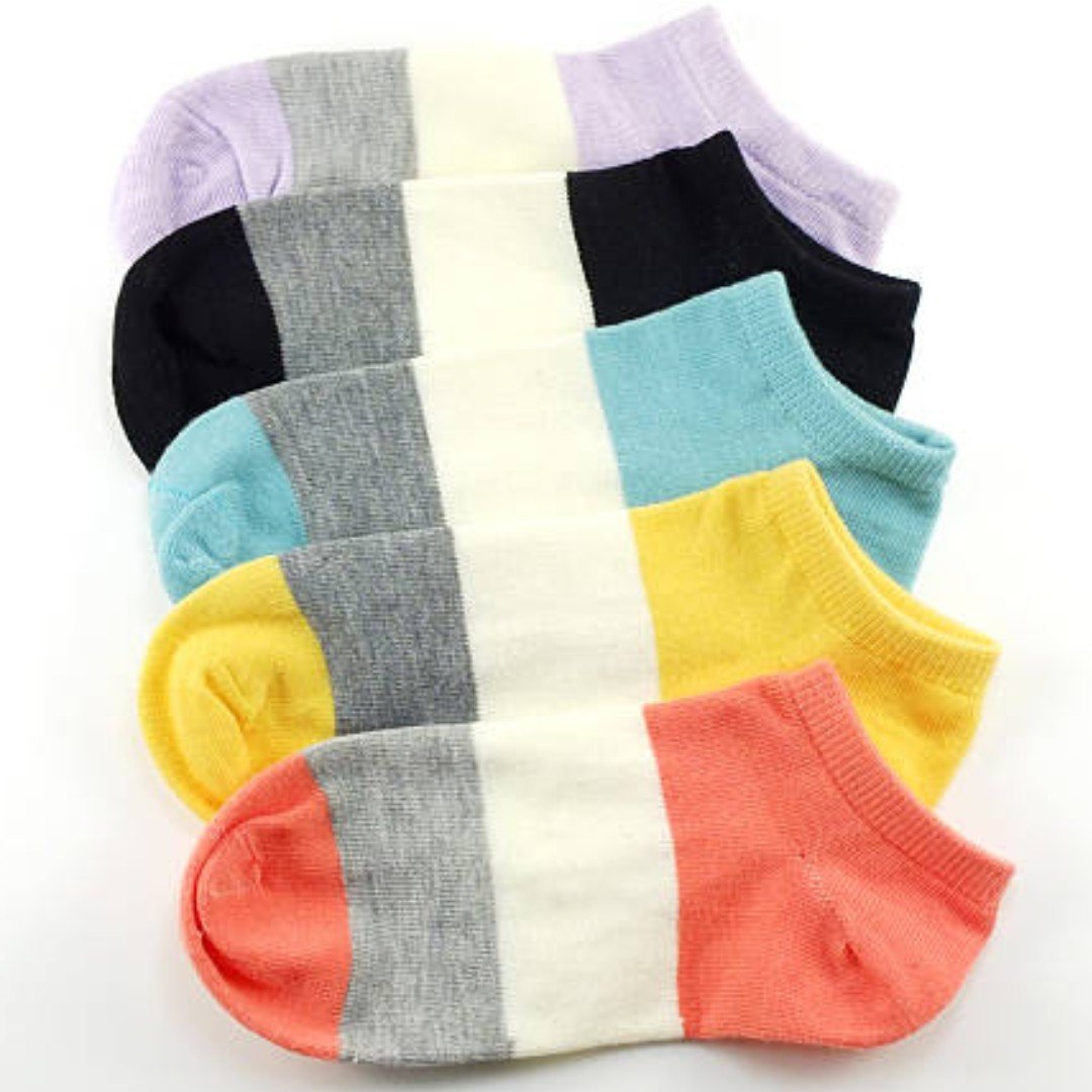 Kids Socks