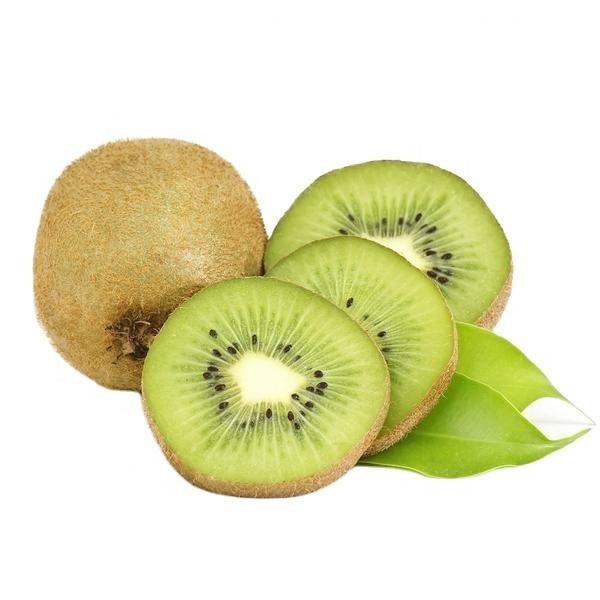 Kiwi