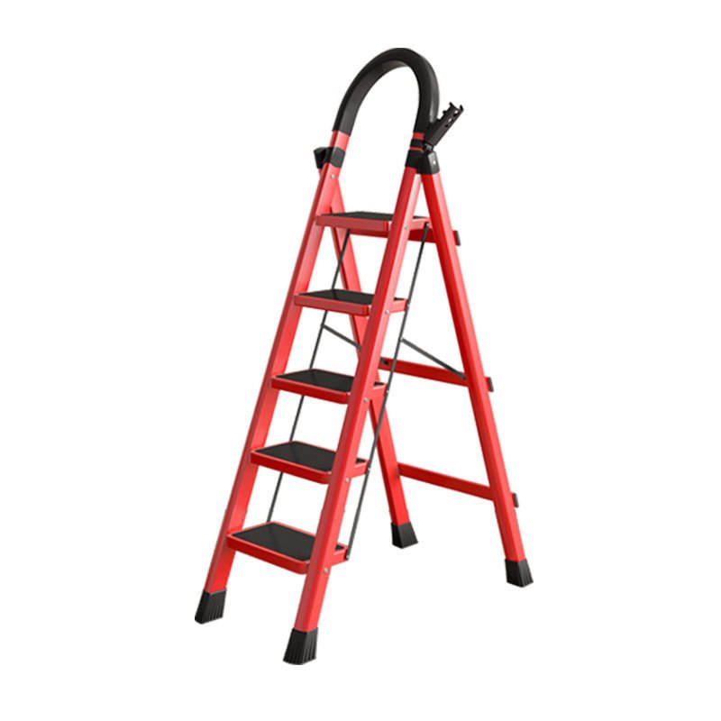 Ladders