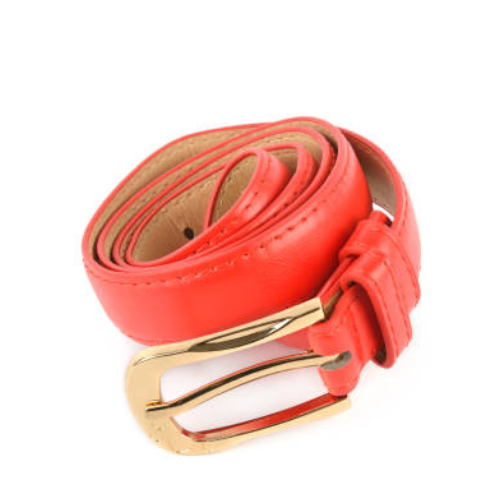 Ladies Belt