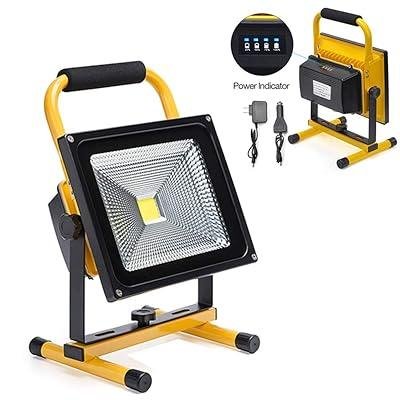 LED Work Light