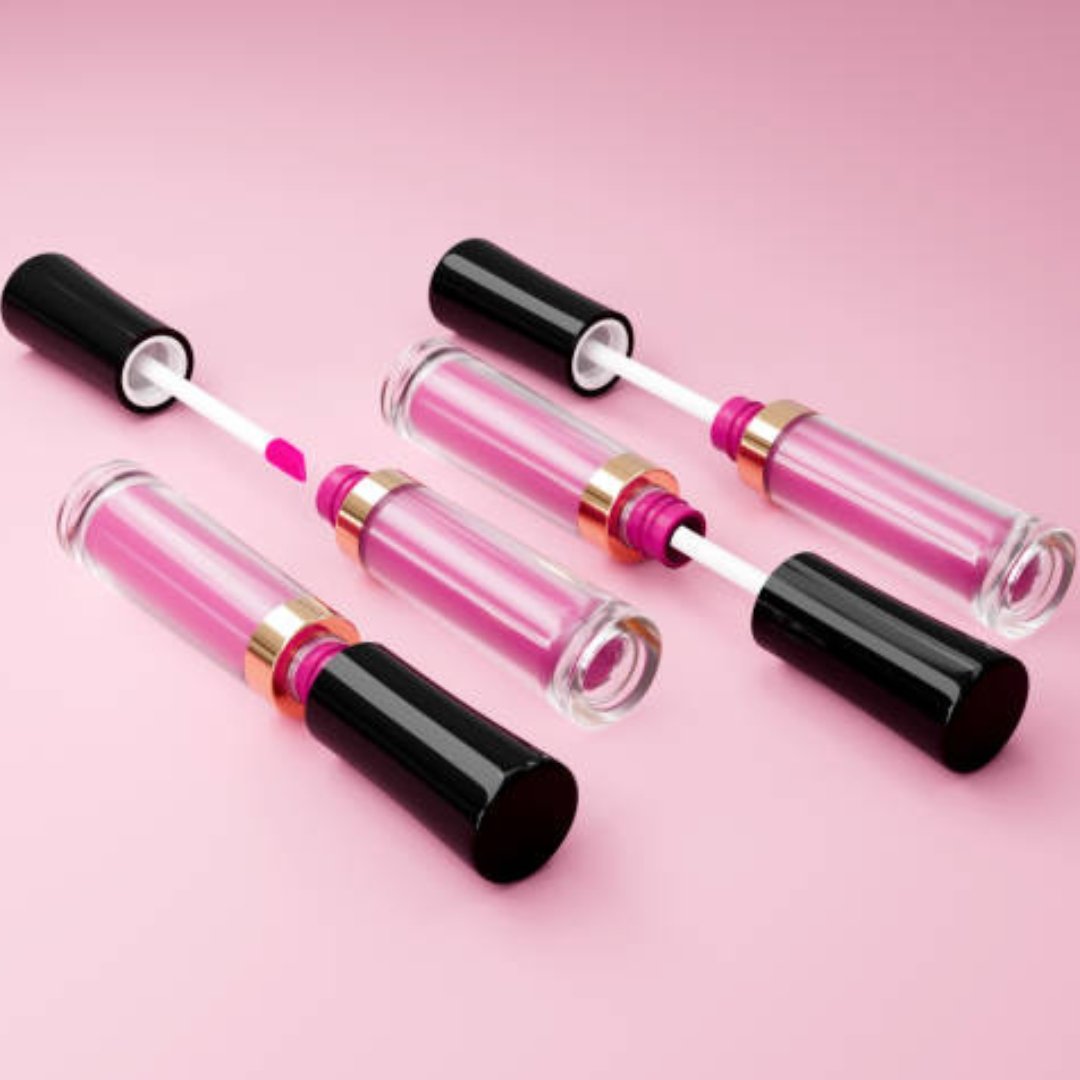 Lip liner