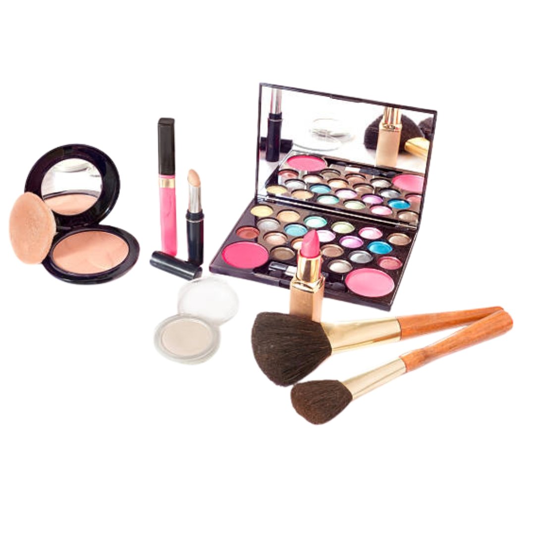 Makeup Kit