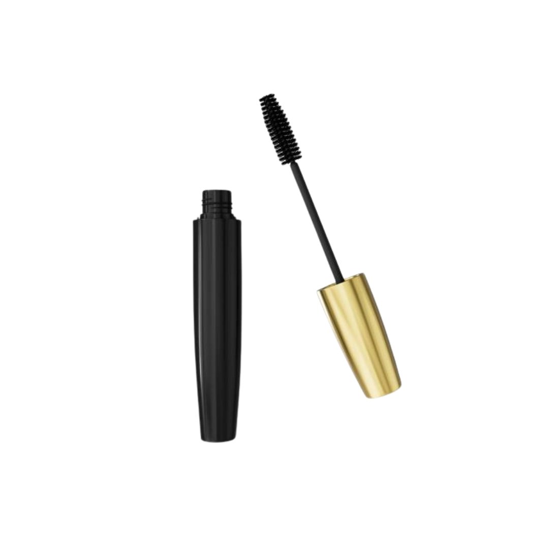 Mascara