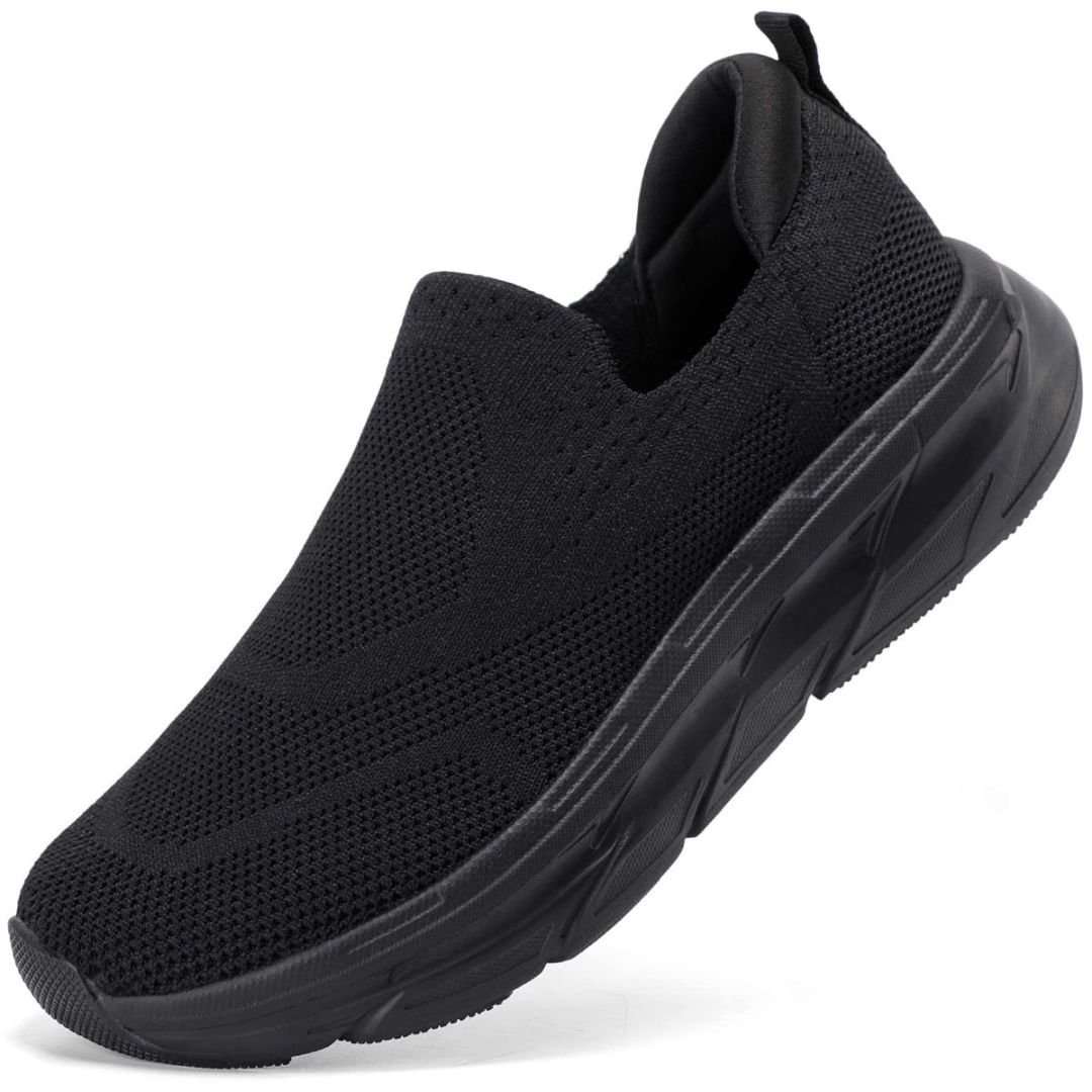 Non-slip Shoes