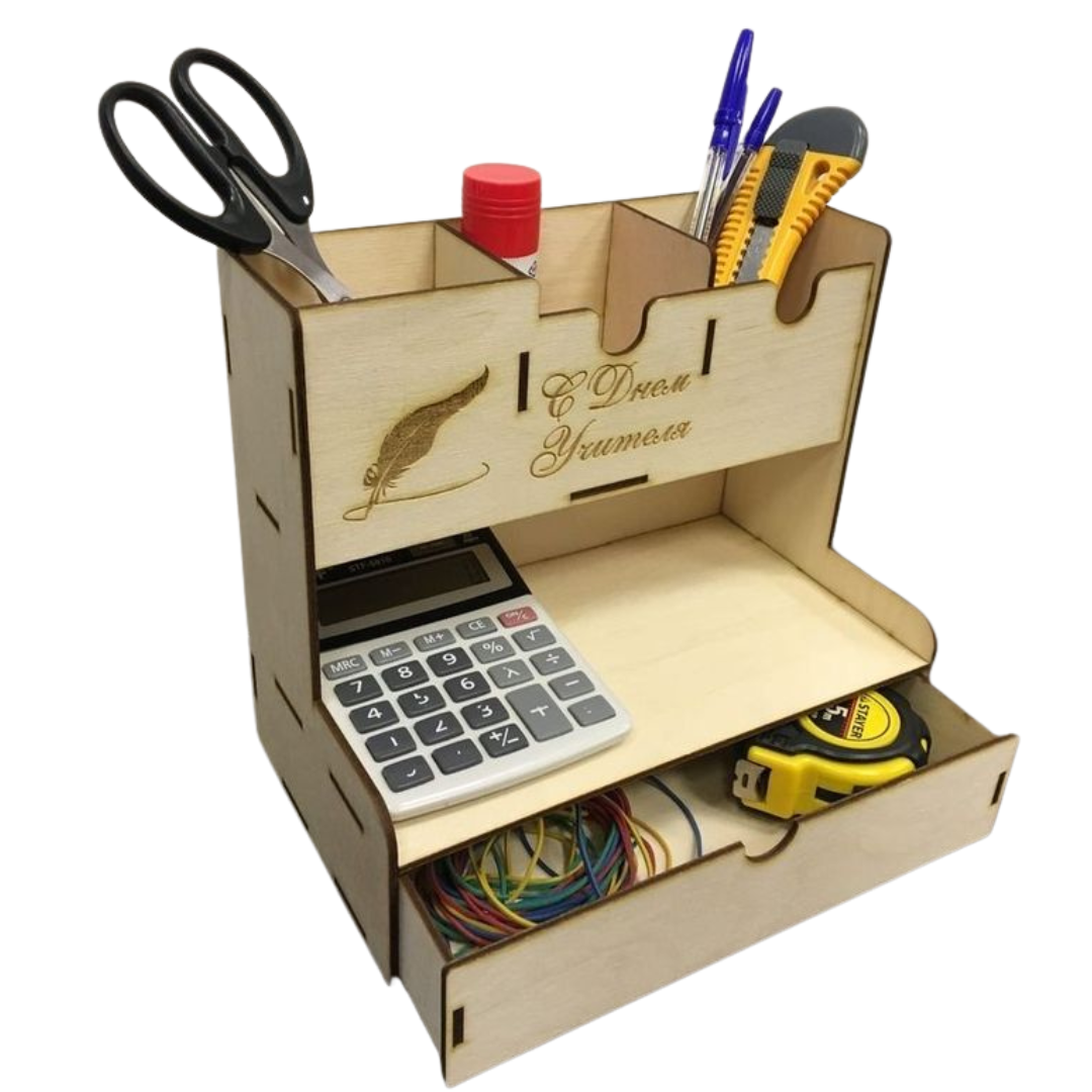 Office Cutting Supplies