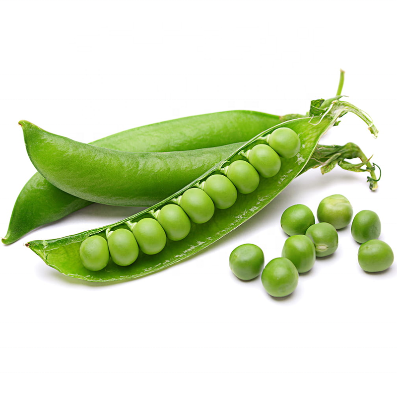 Peas