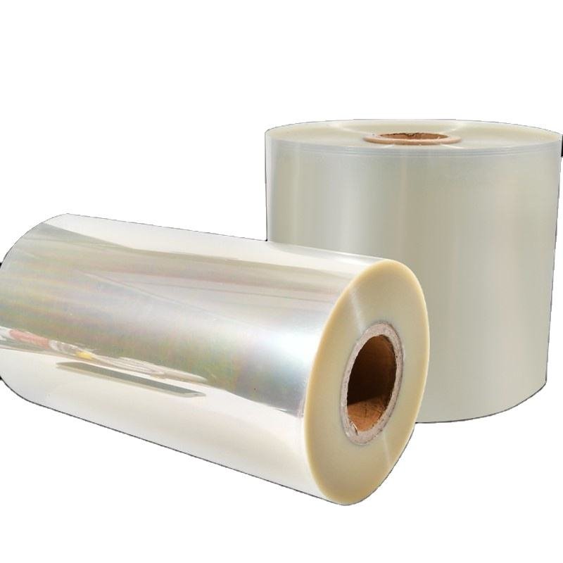 PET Film